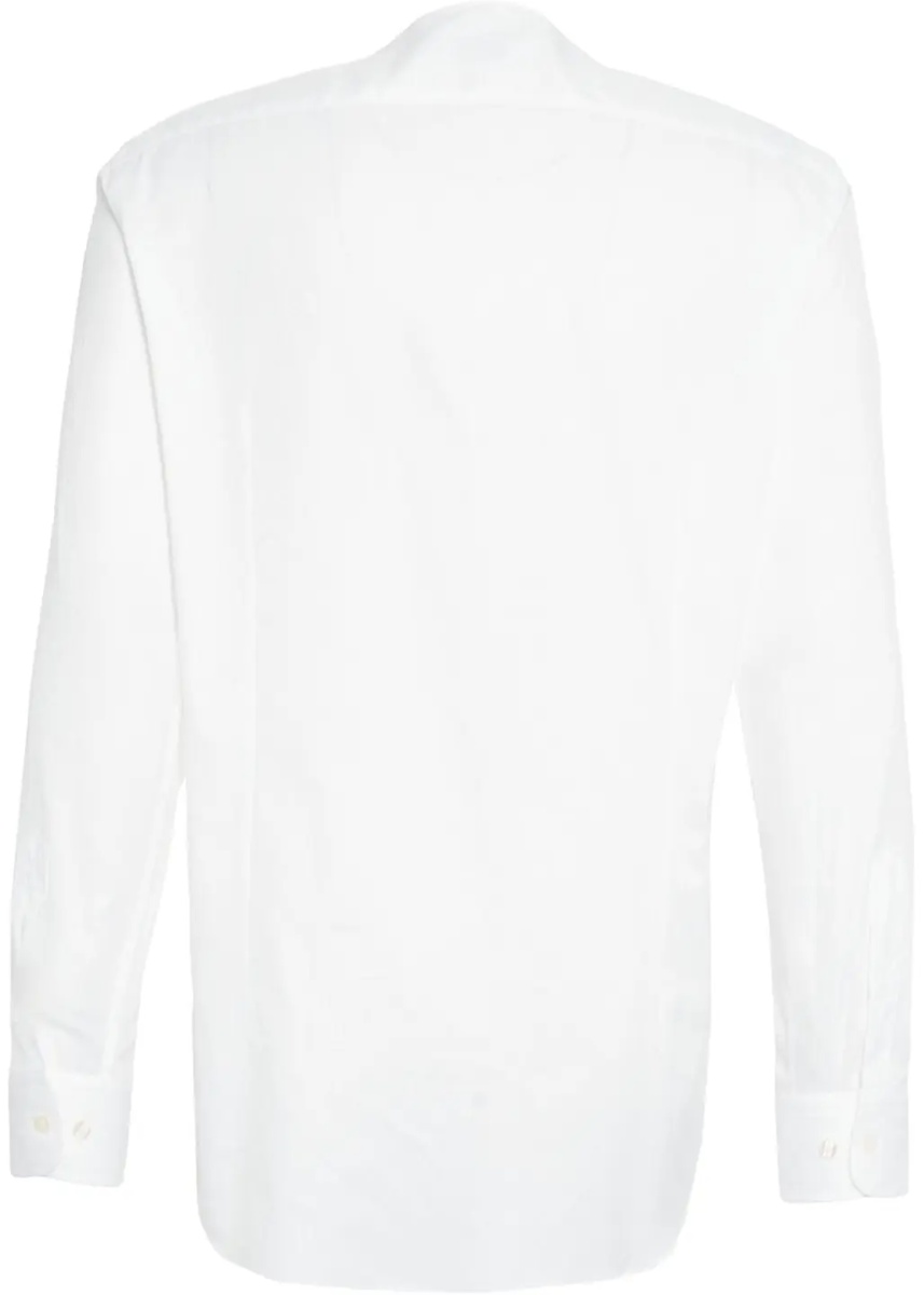 Camasi Cotton shirt - Img 3