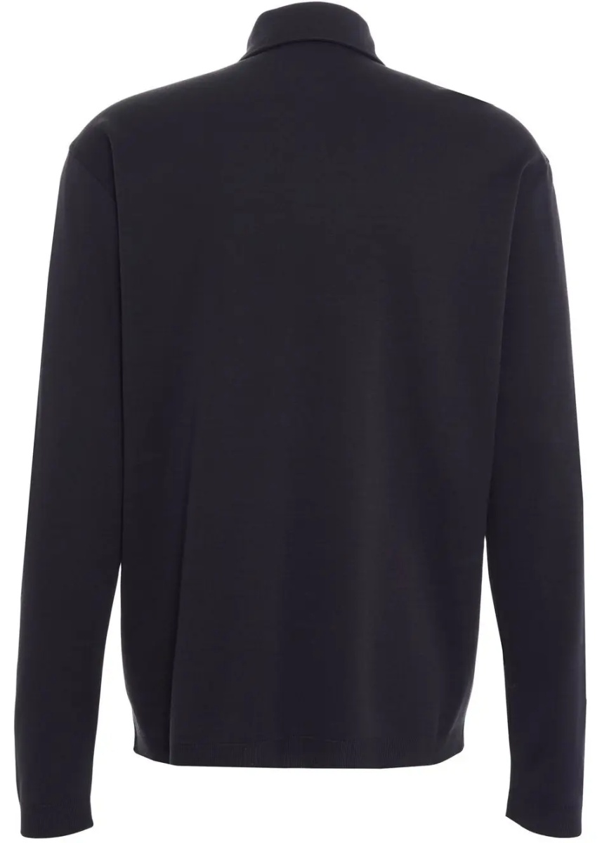 Camasi Cotton shirt - Img 3