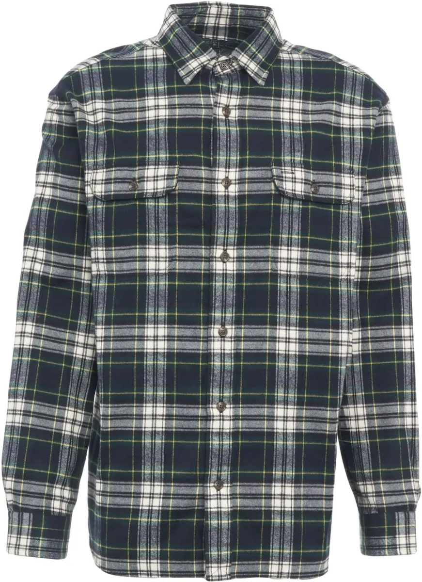 Camasi Cotton shirt - Img 2