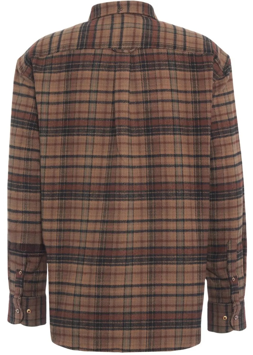 Camasi Falenell shirt 'Stalia' - Img 2