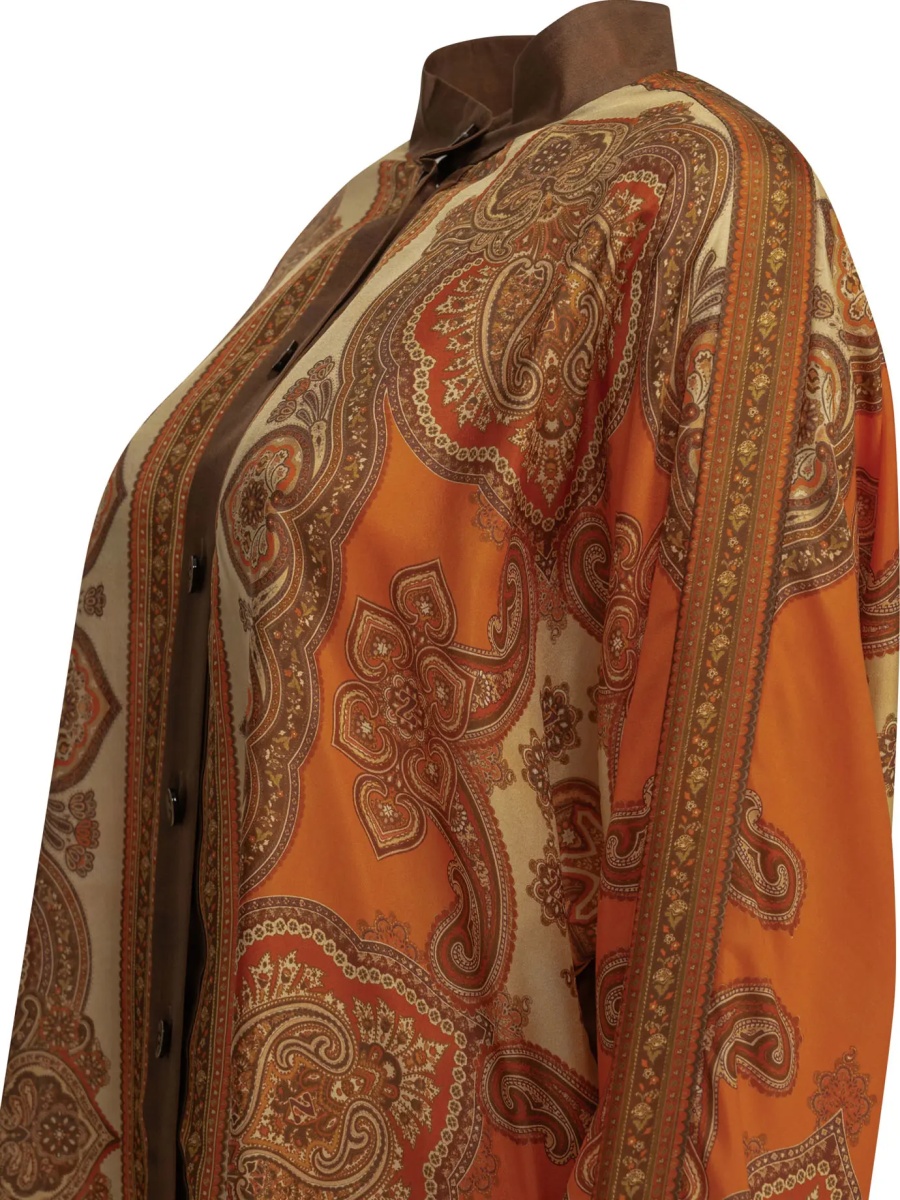 Camasi "Mahon" Casual shirt - Img 4