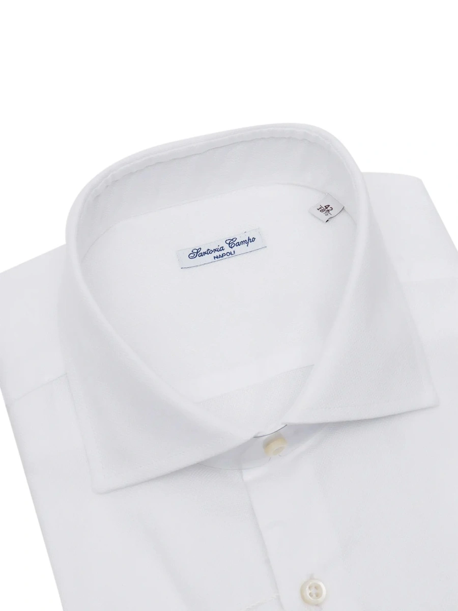 Camasi Men's Shirt - Img 2