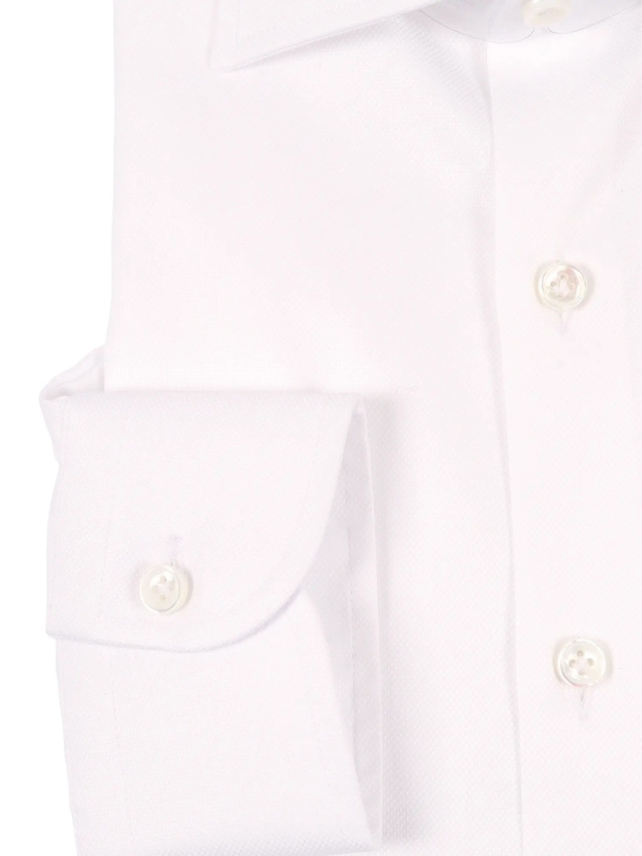 Camasi Men's Shirt - Img 2