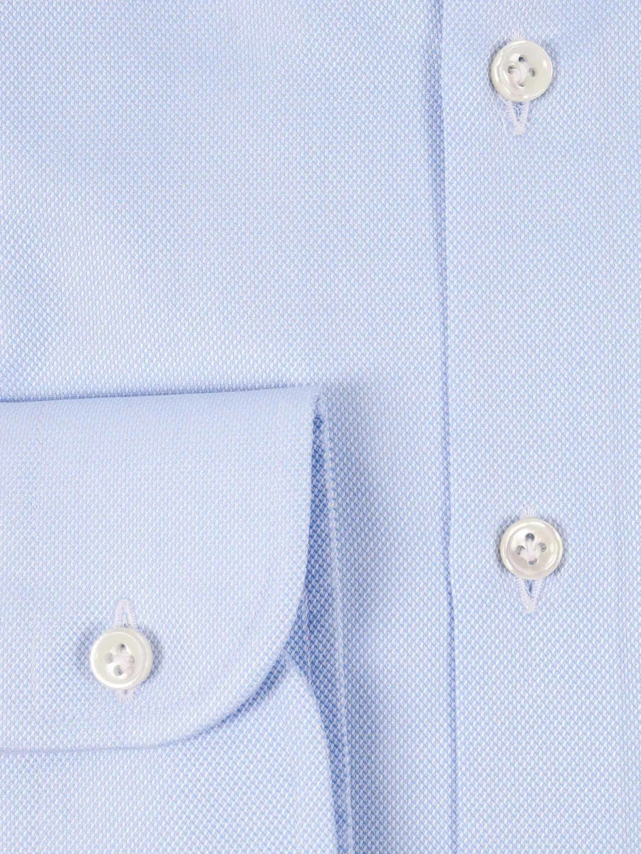 Camasi Men's Shirt - Img 2