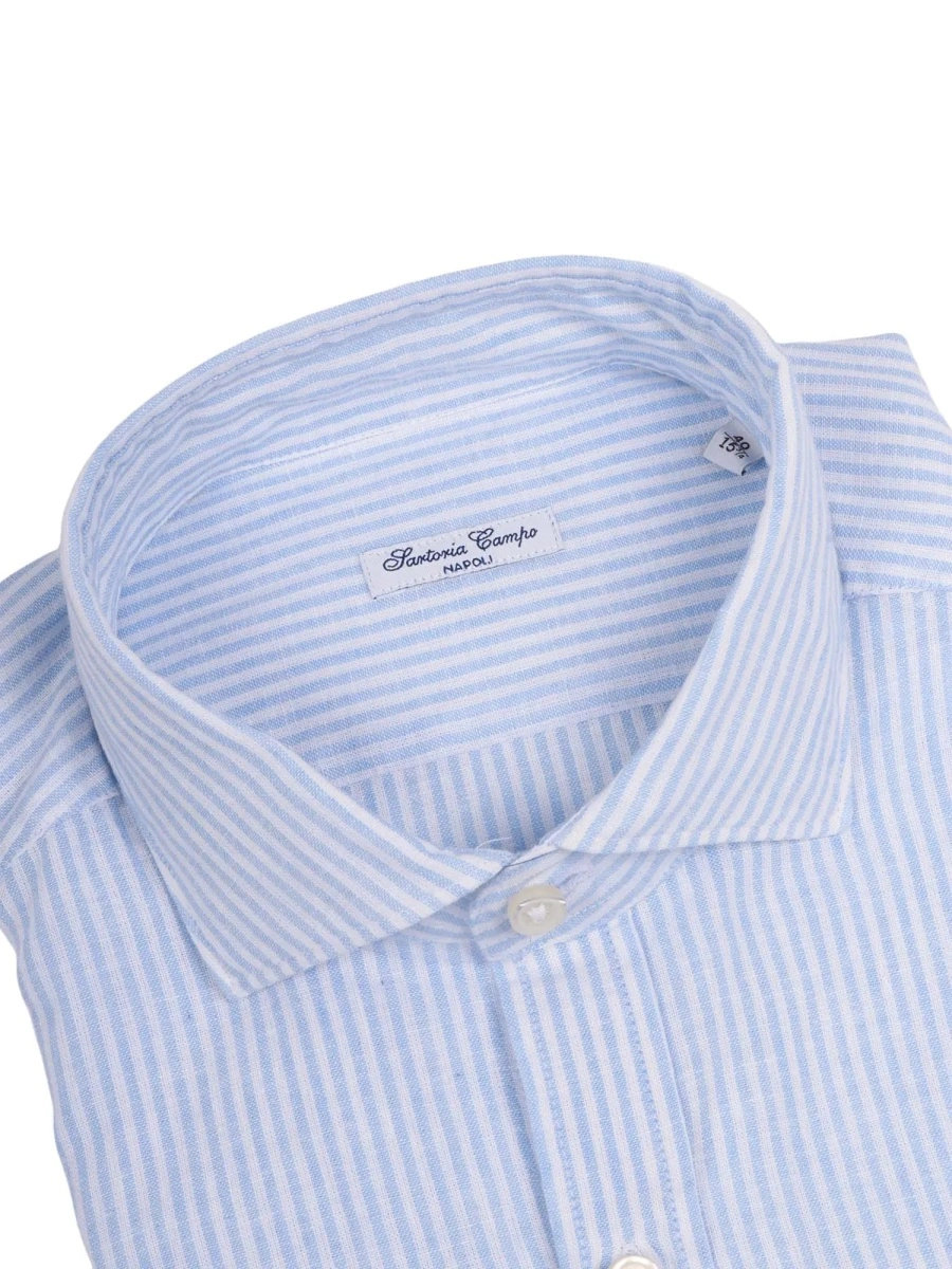 Camasi Men's Shirt - Img 2