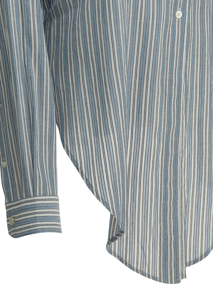 Camasi "Nath" Shirt - Img 4