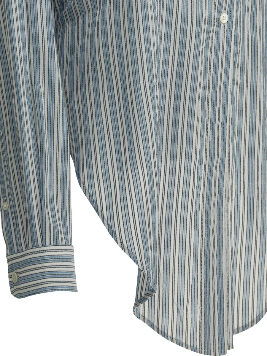Camasi "Nath" Shirt - Img 4