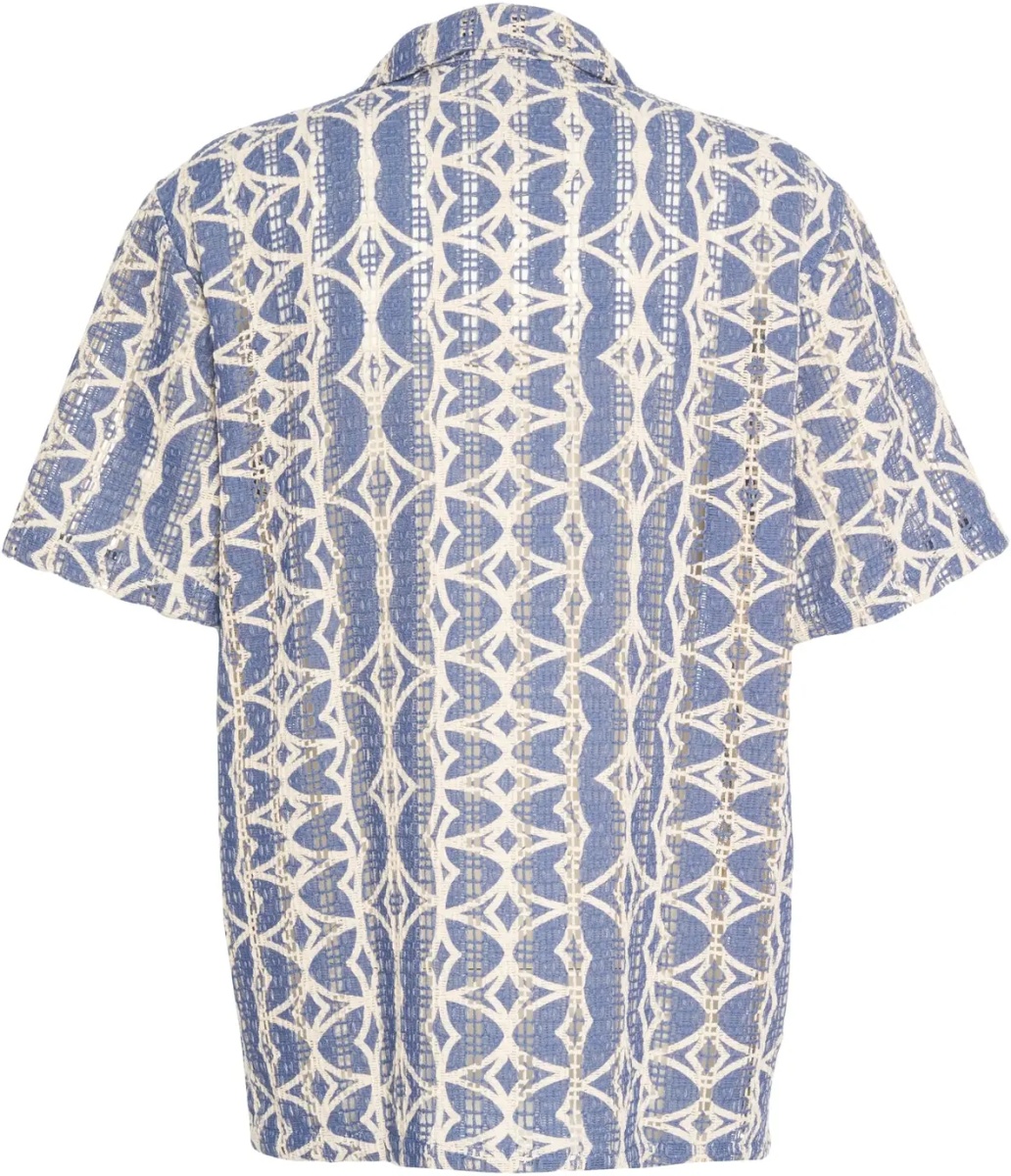 Camasi Shirt 'Arko' - Img 5