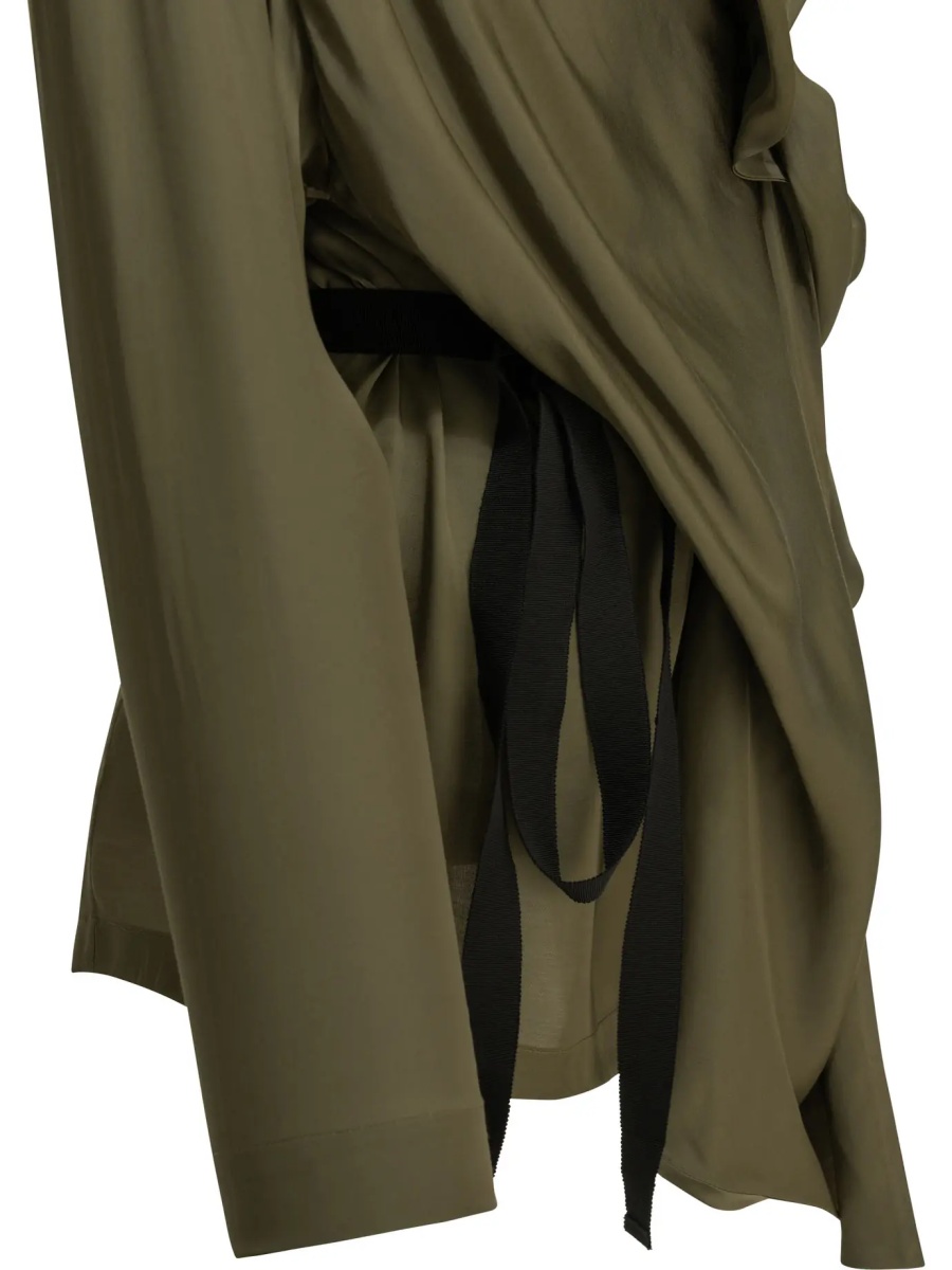 Camasi Shirts - Img 4