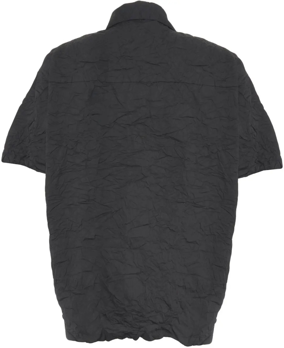 Camasi Short-sleeve shirt - Img 3