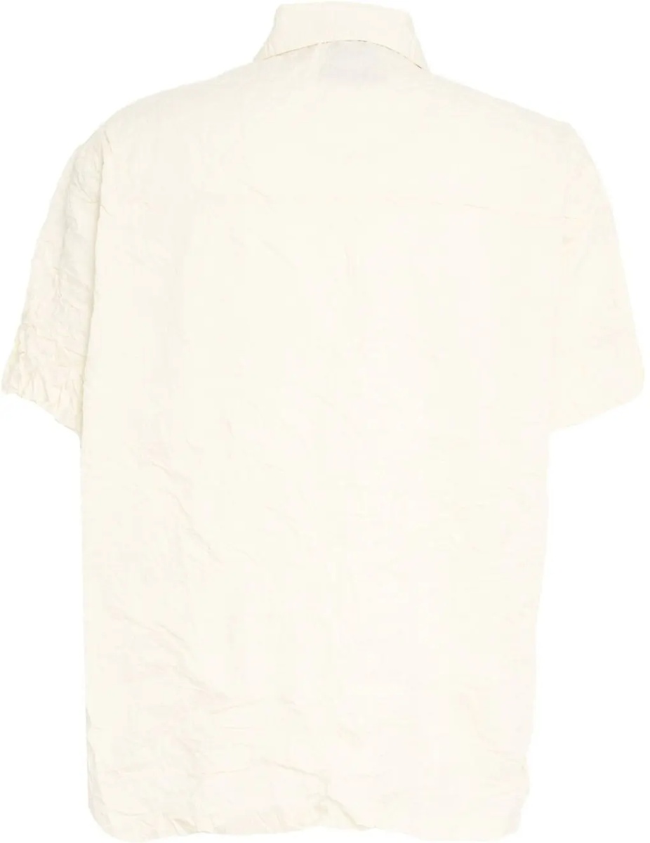Camasi Short-sleeve shirt - Img 3