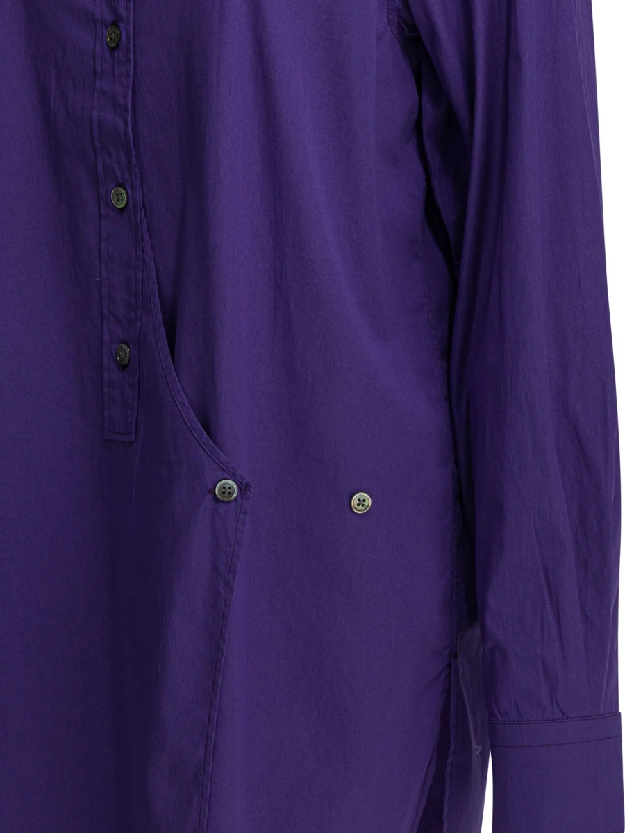 Camasi "Wave" shirt - Img 4
