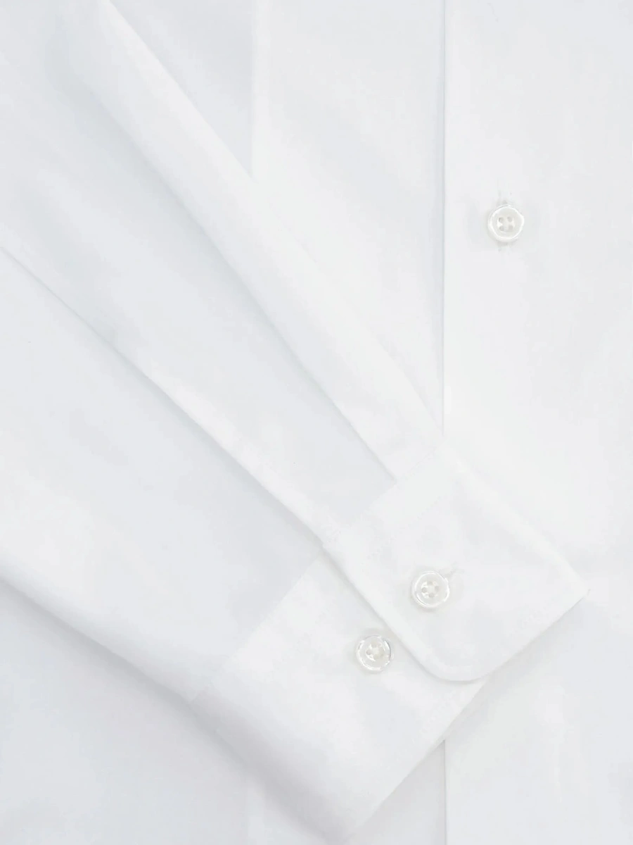Camasi Weekend Shirt - Img 6
