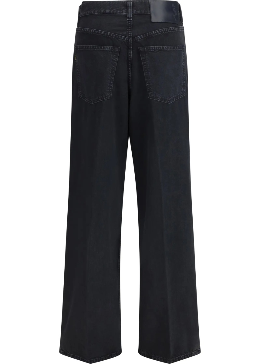 Candy Jeans - Img 2