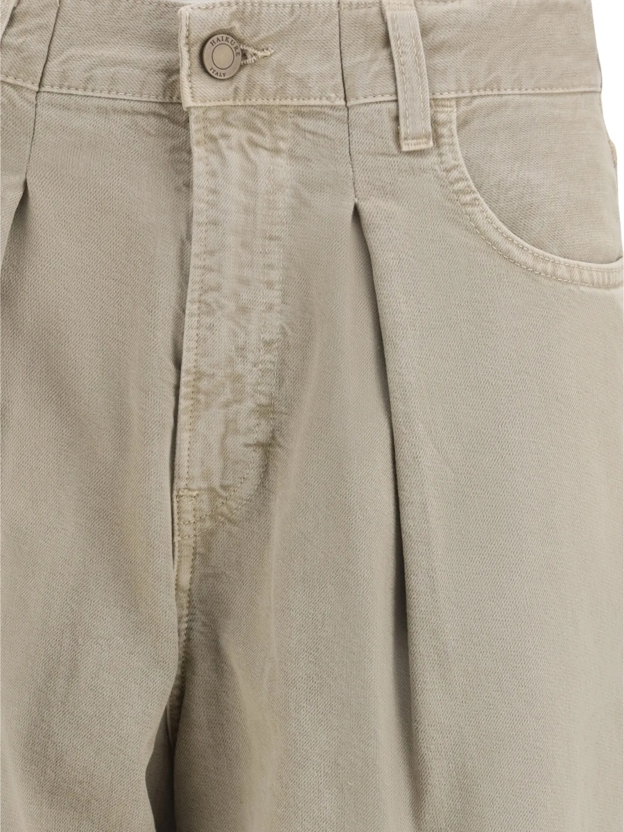 Candy Jeans - Img 5