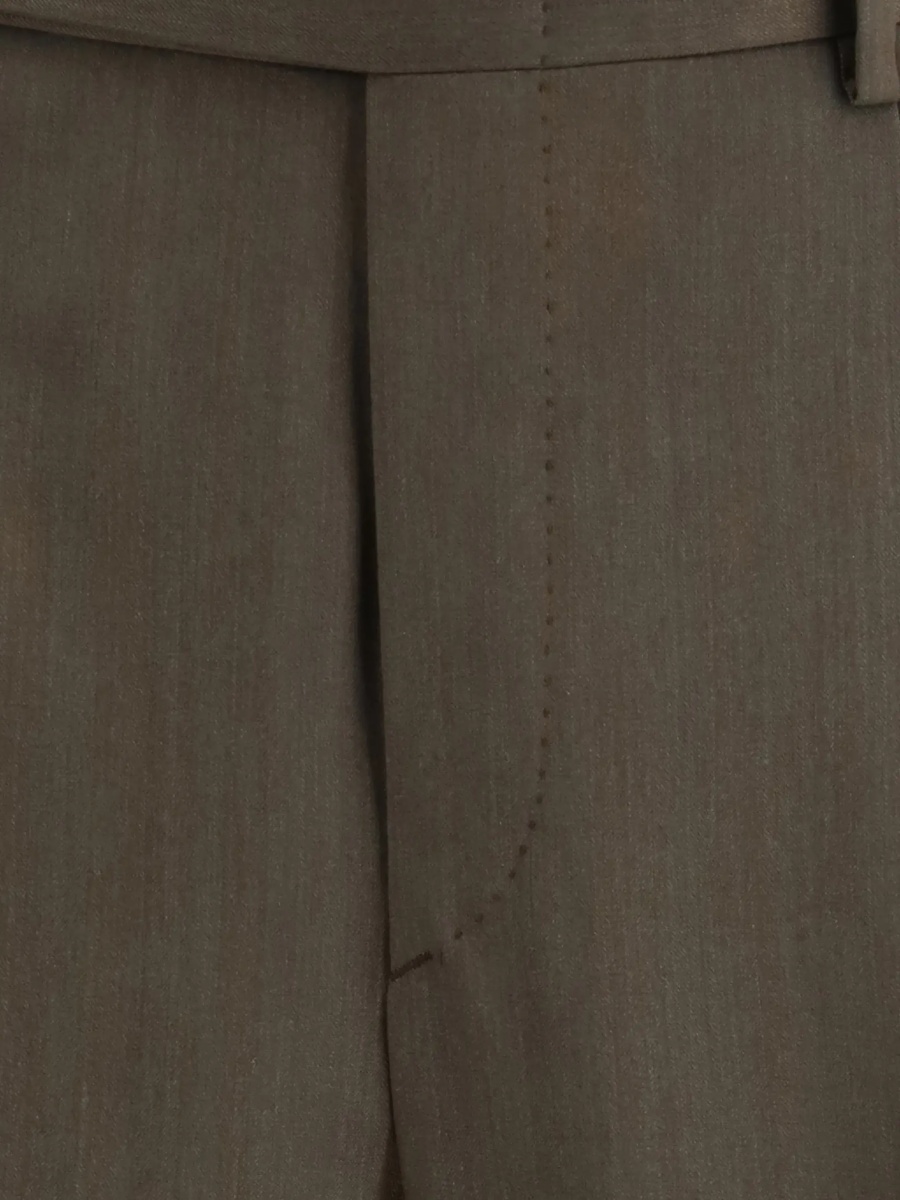 Capri Trousers - Img 3