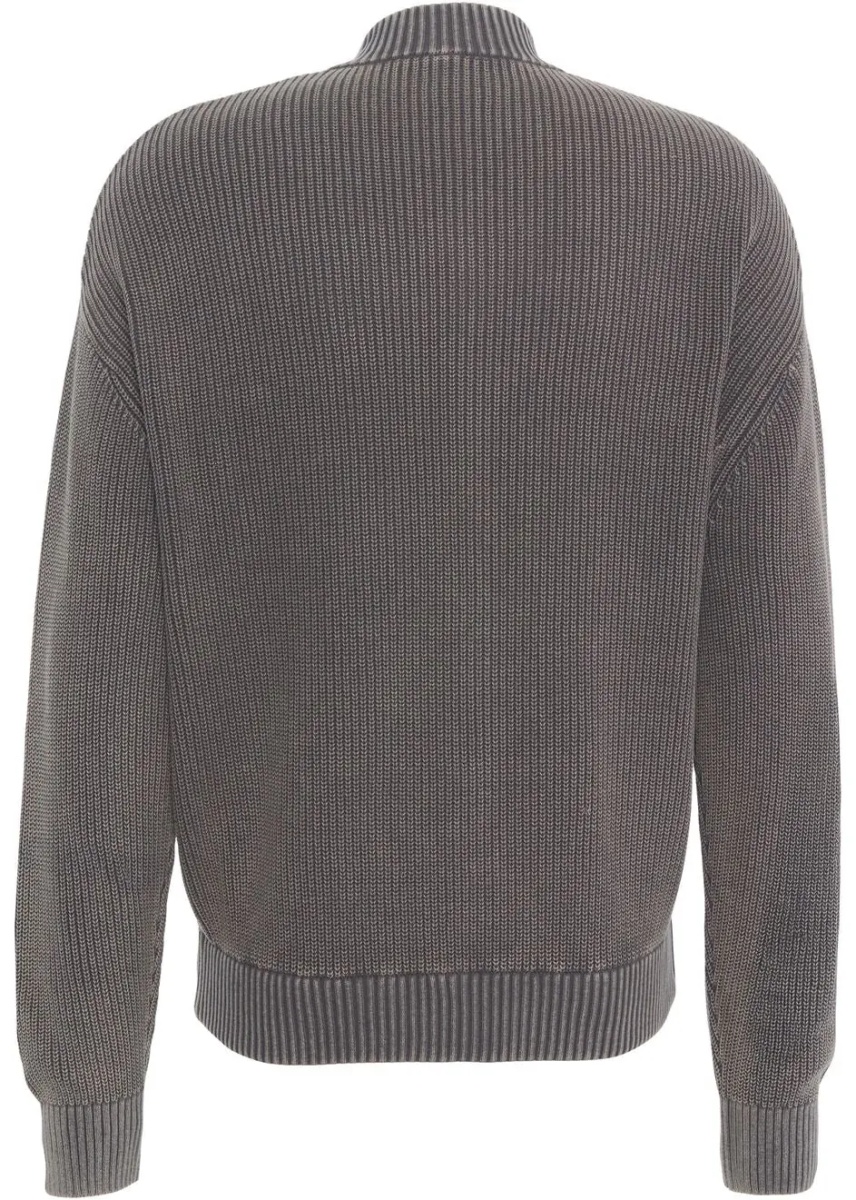 Cardigan Cardigan 'Bradly' - Img 3