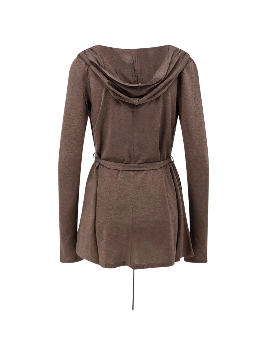 Cardigan Max Mara maro - Img 2
