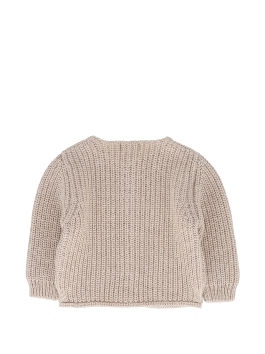 Cardigan One More In The Family neutru - Img 2
