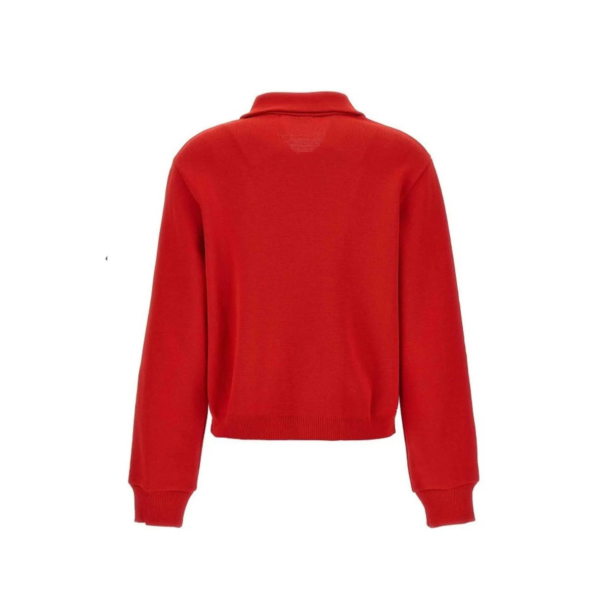 Cardigane AUTRY Side band cardigan - Img 2