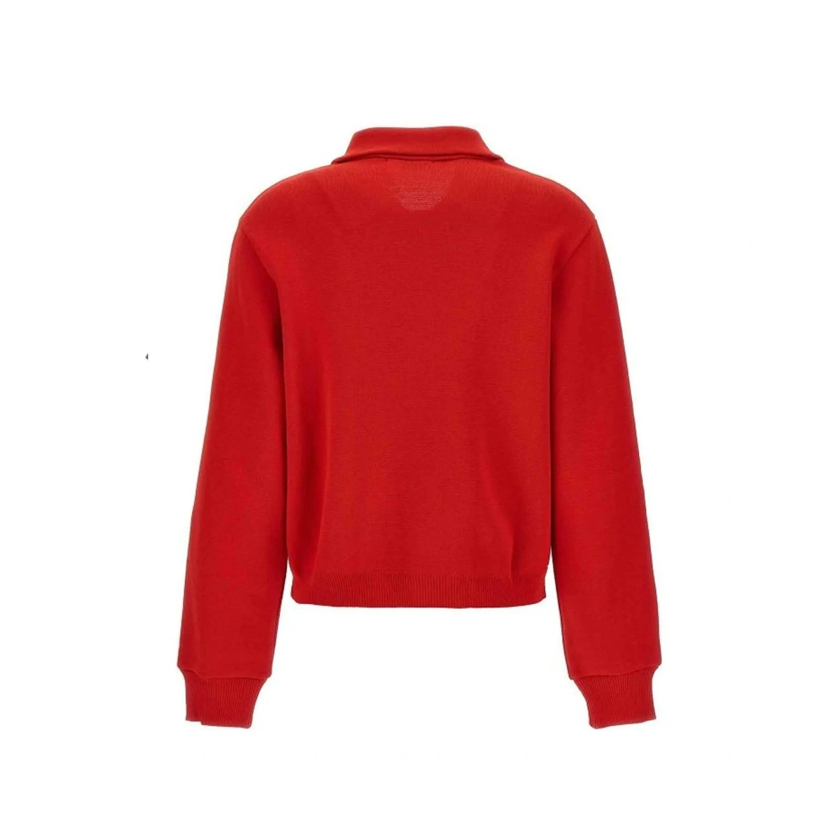 Cardigane AUTRY Side band cardigan - Img 2