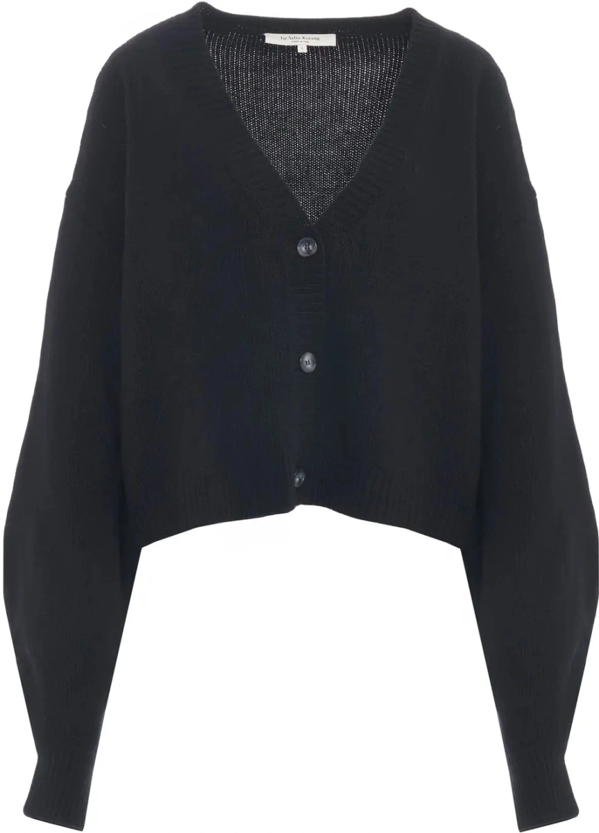 Cardigane Cardigan 'Amira' - Img 2