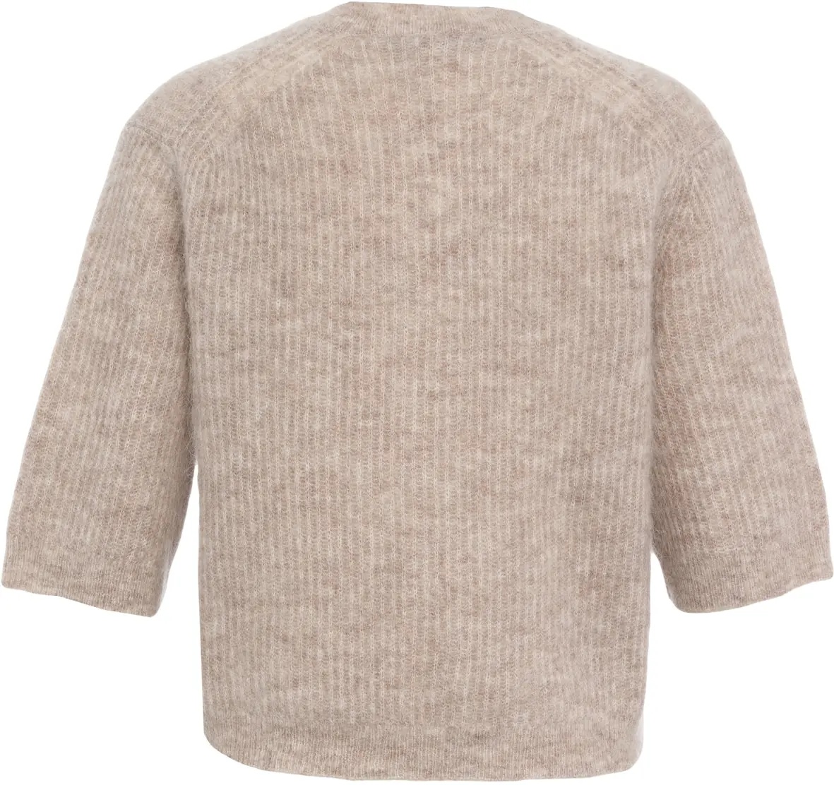 Cardigane Cardigan 'Andrea' - Img 2