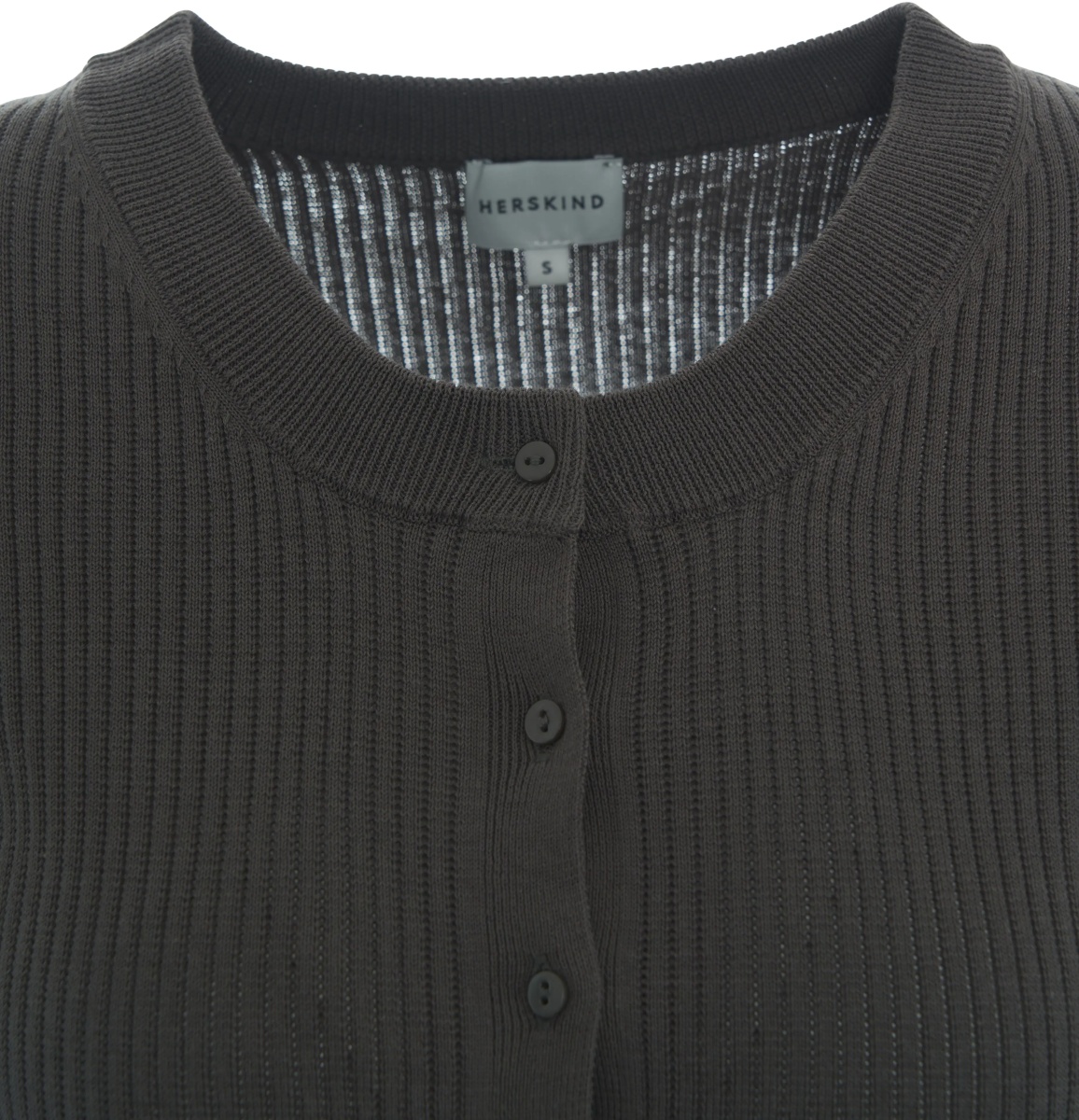 Cardigane Cardigan 'Brooks' - Img 4