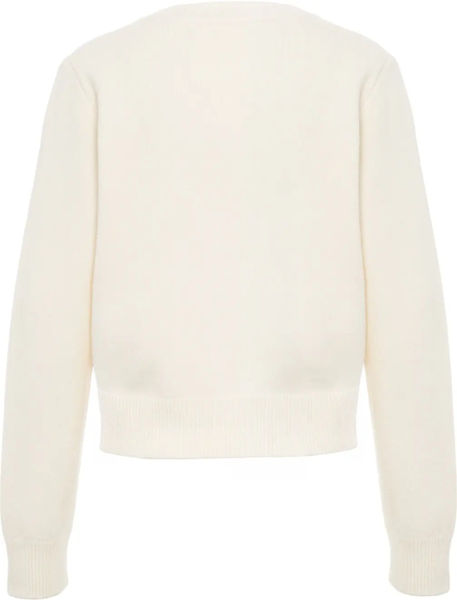 Cardigane Cardigan 'Miranda + Camille' - Img 4