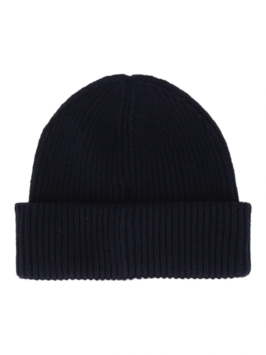 Cardigane E. BRICE CARDIGAN STITCH CAPPELLO - Img 2