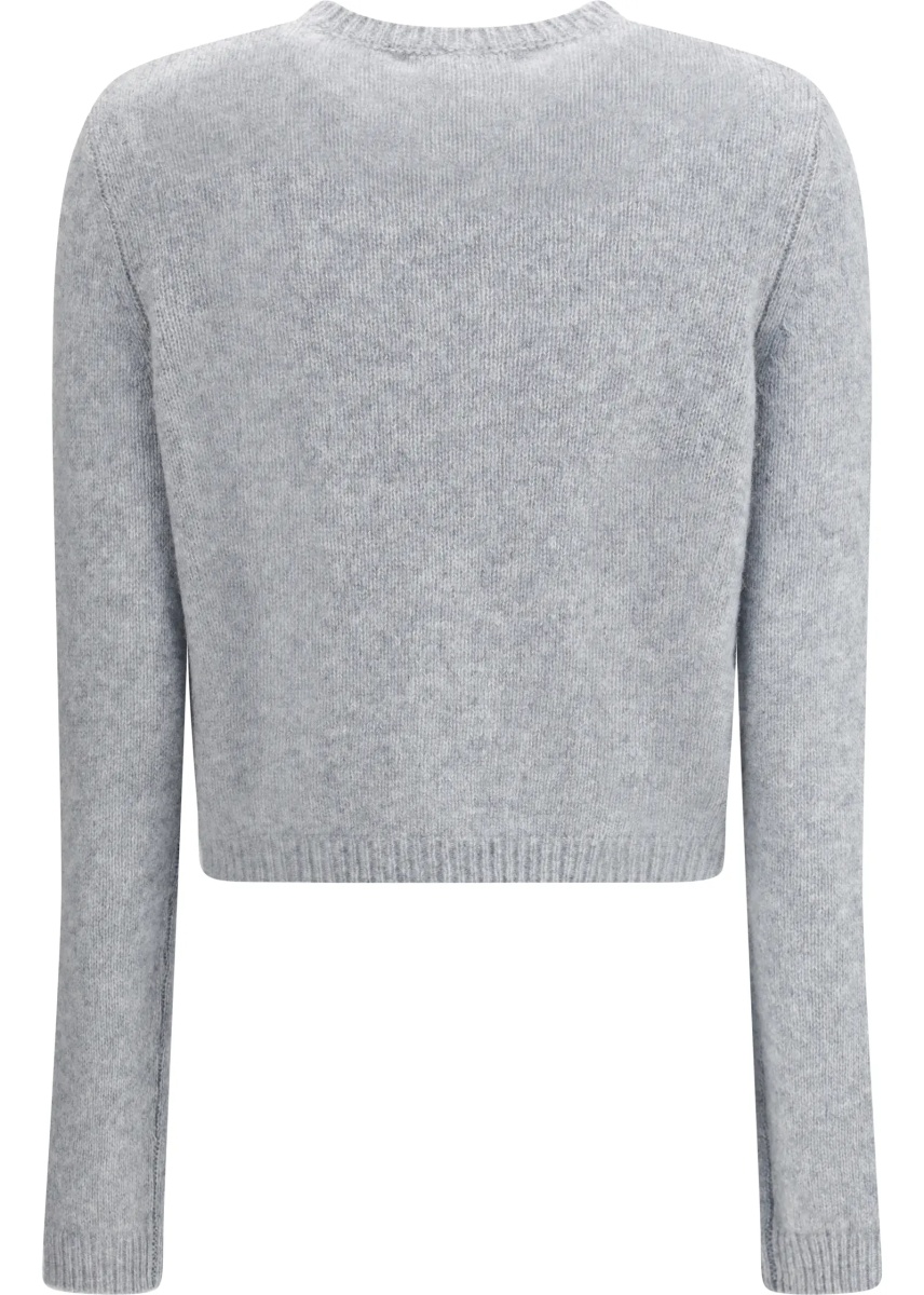 Cardigane Felicia Cardigan - Img 2