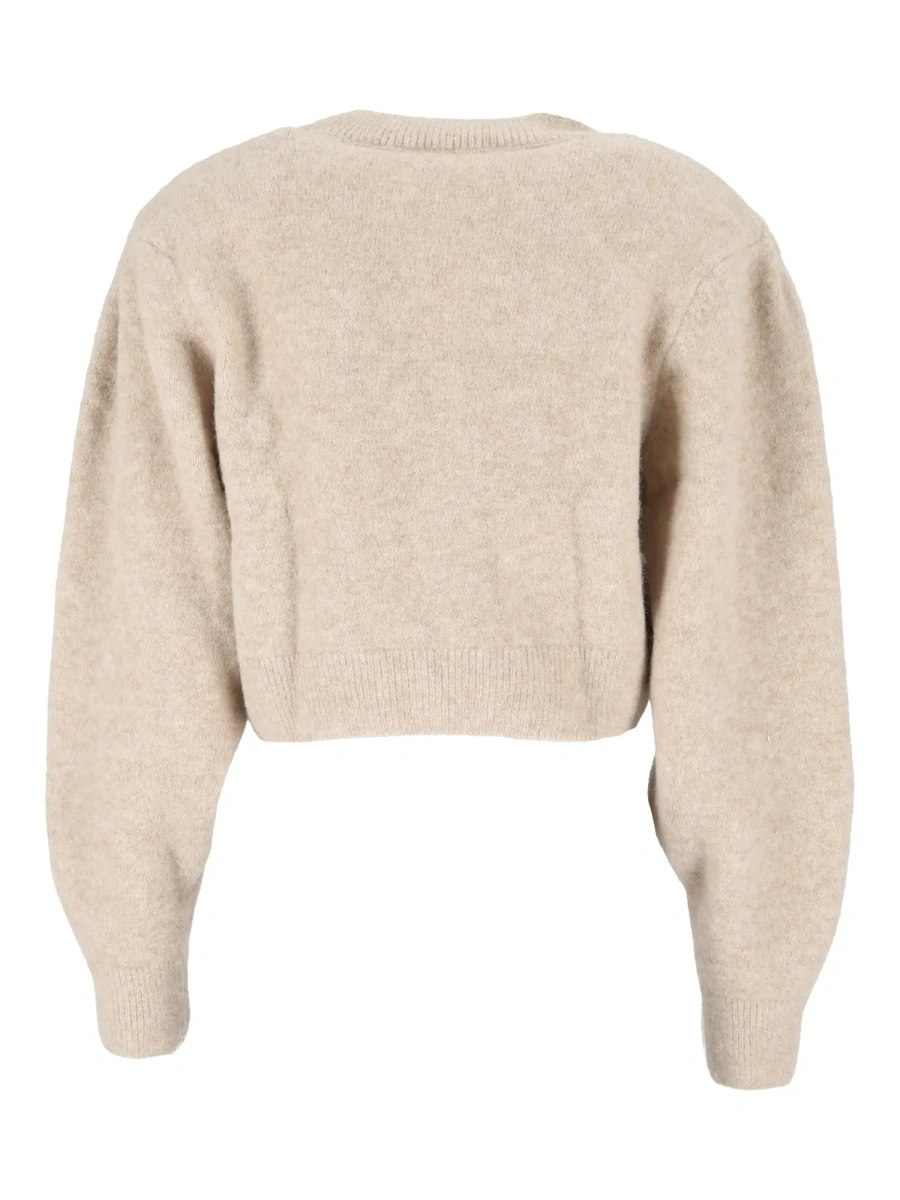 Cardigane FLORINA CARDIGAN - Img 3