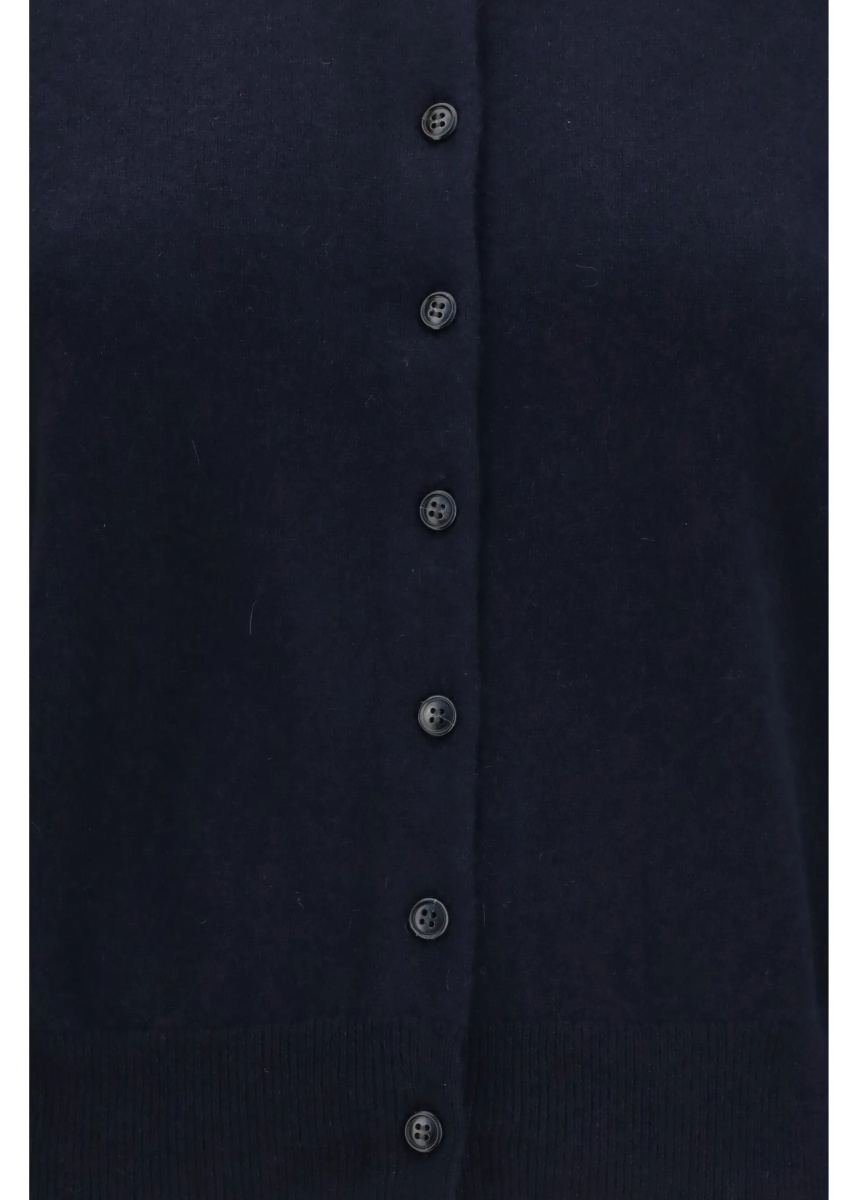 Cardigane Karia Cardigan - Img 3
