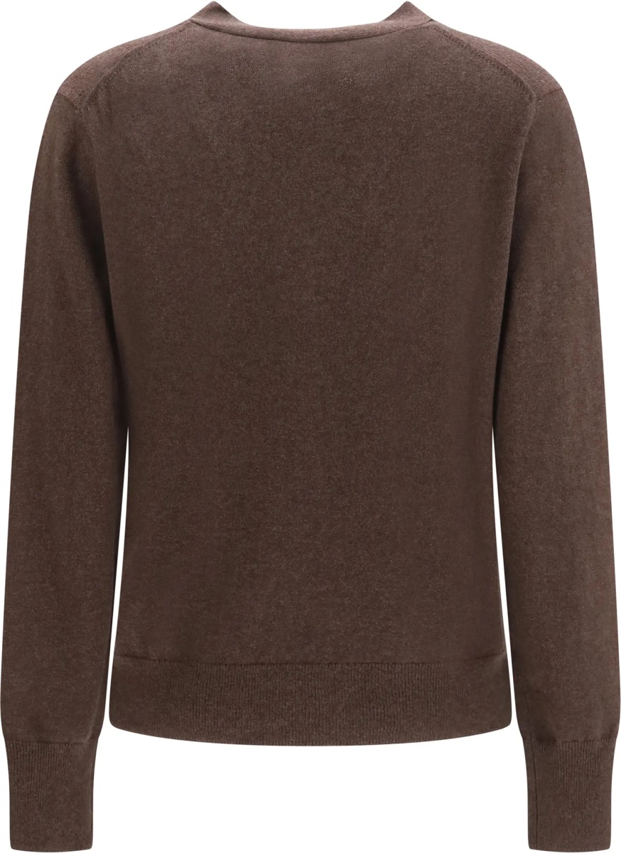 Cardigane Karina Cardigan - Img 2