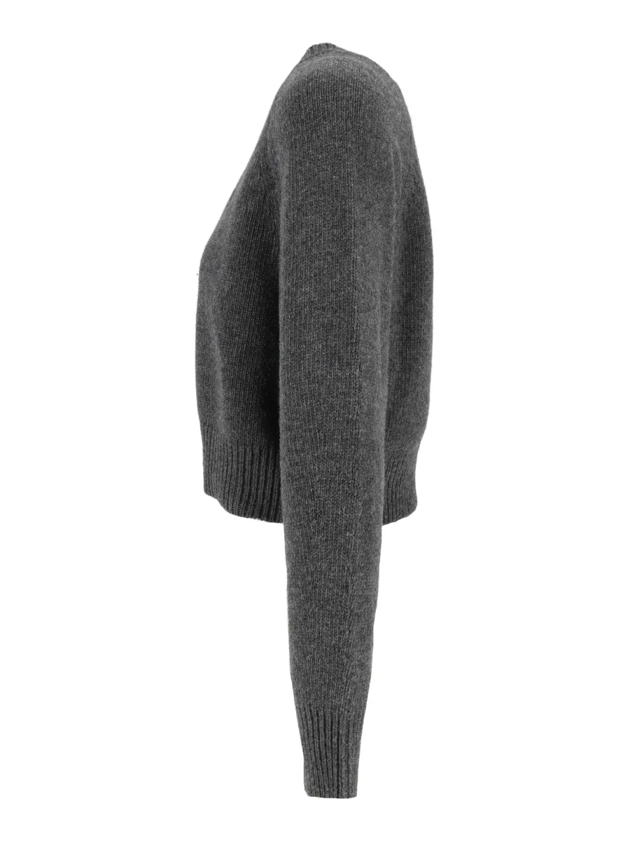 Cardigane OMBROSA CARDIGAN - Img 2