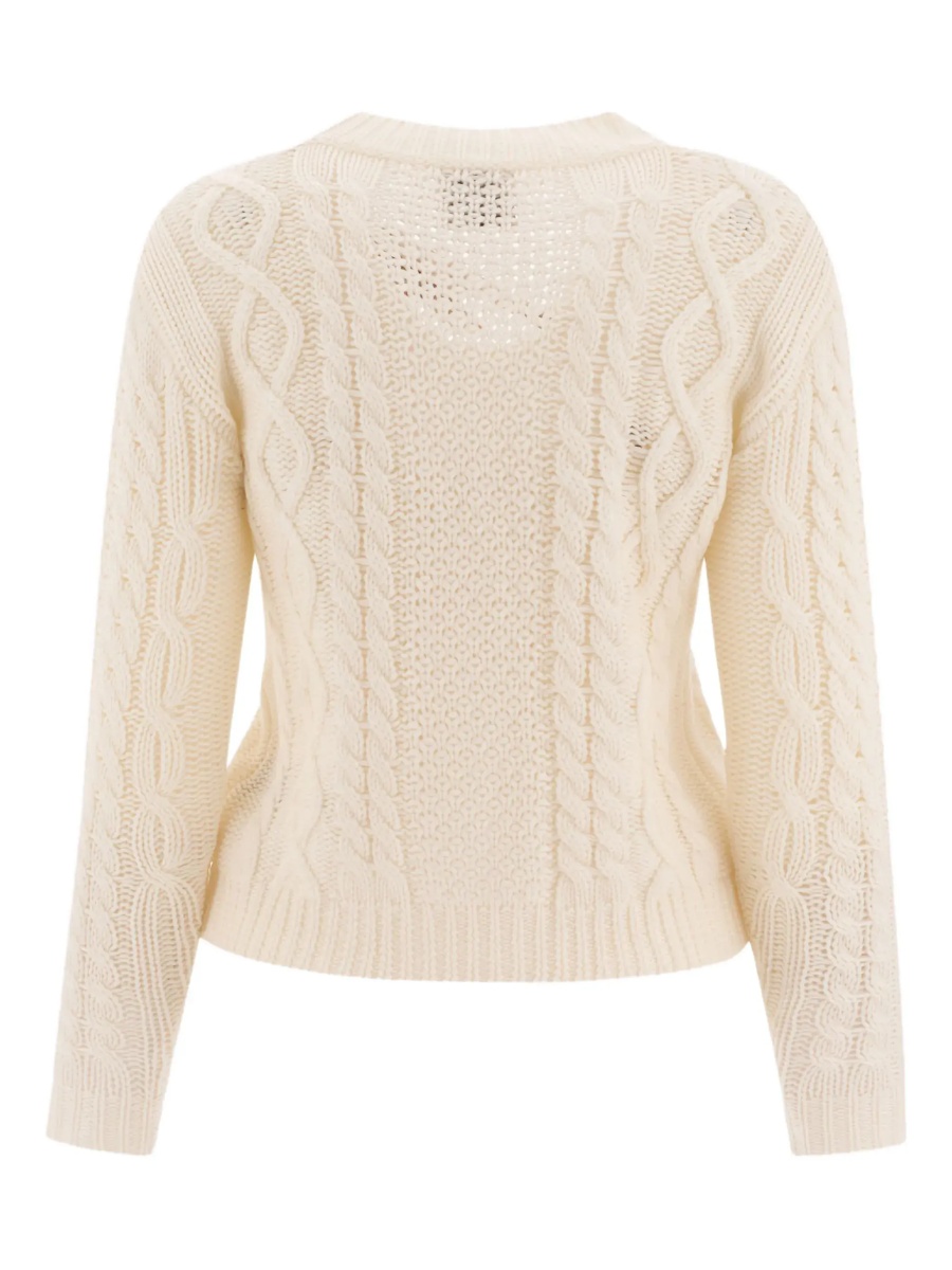 Cardigane "Souffle" Cardigan - Img 2