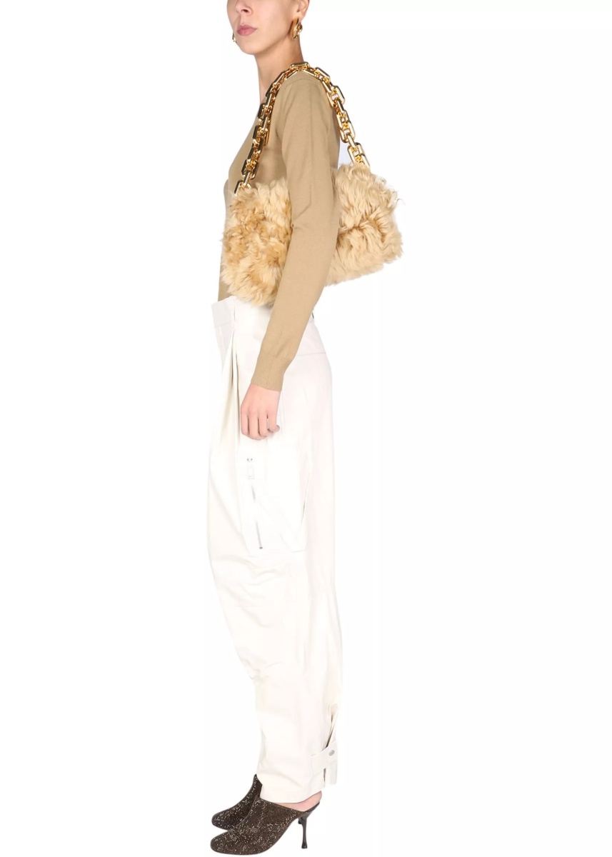 Cargo Pants - Img 2