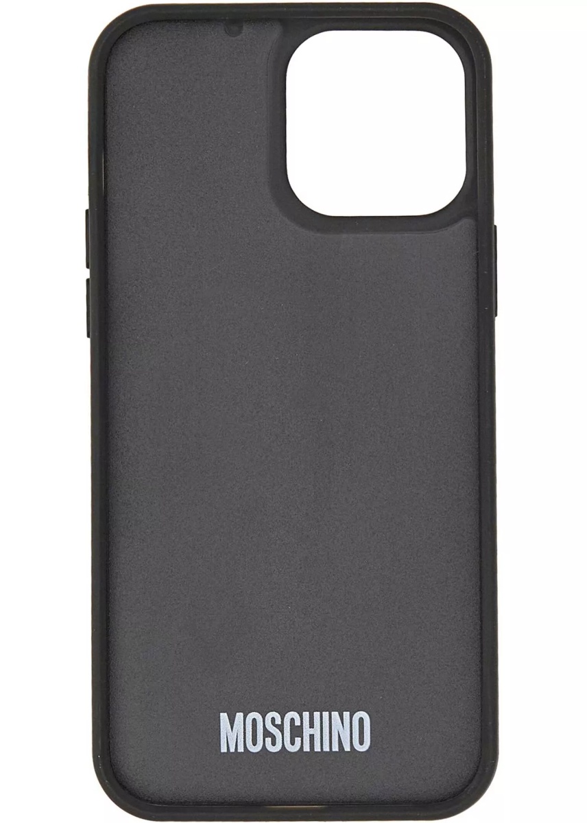 Case For Iphone 13 Pro Max* - Img 4