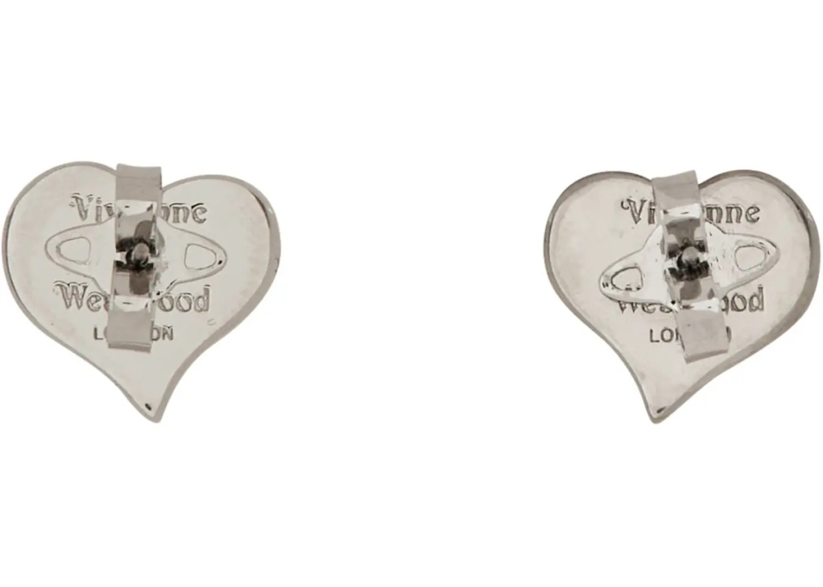 Cercei Earrings "Petra" - Img 4