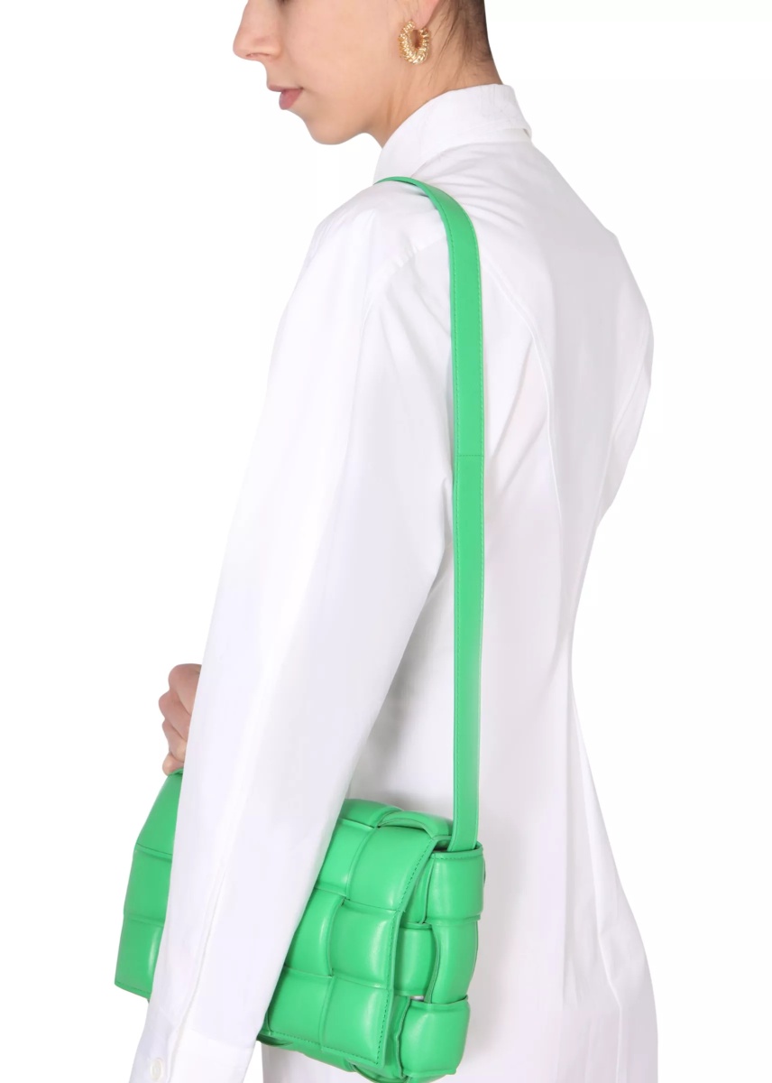 Chemisier Dress - Img 4
