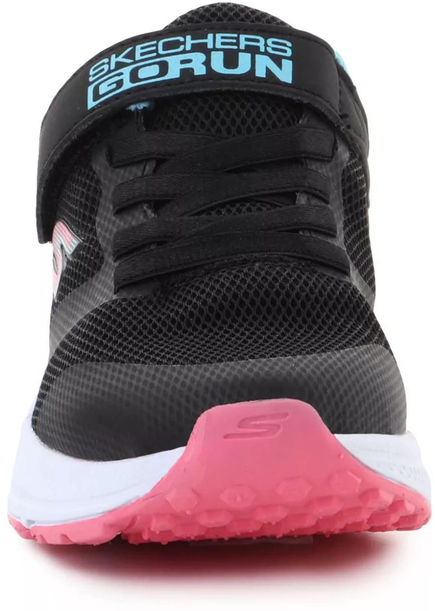 Children shoes - Img 2