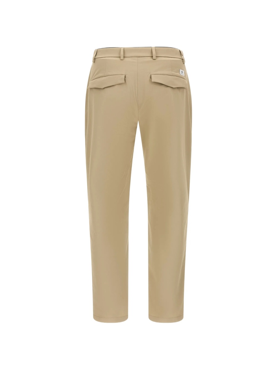 Chinos Department Five neutri - Img 2
