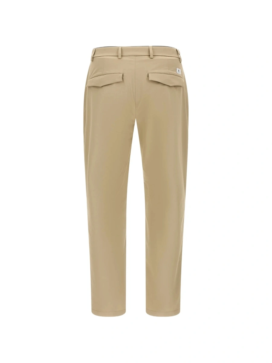 Chinos Department Five neutri - Img 2