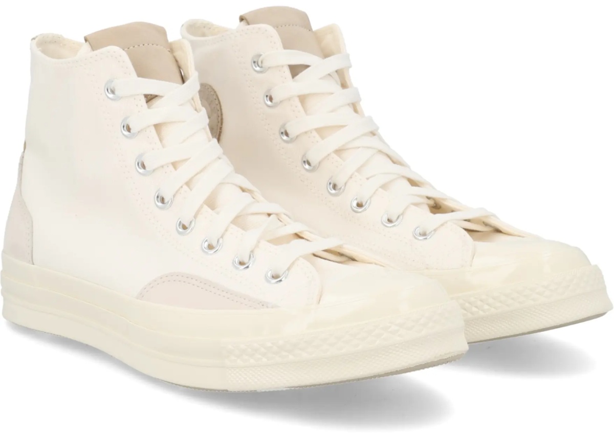 Chuck 70" Sneaker - Img 2