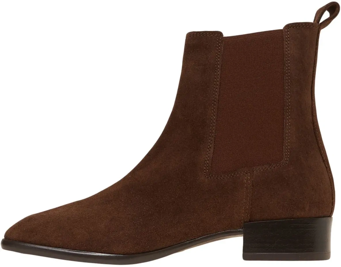 Cizme Ankle boots 'CPH361' - Img 2