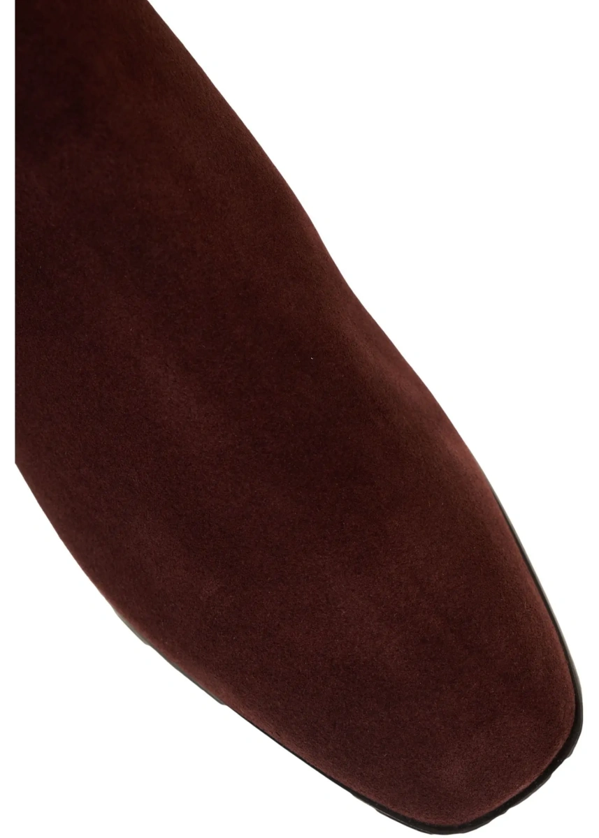 Cizme Ankle boots 'CPH361' - Img 3