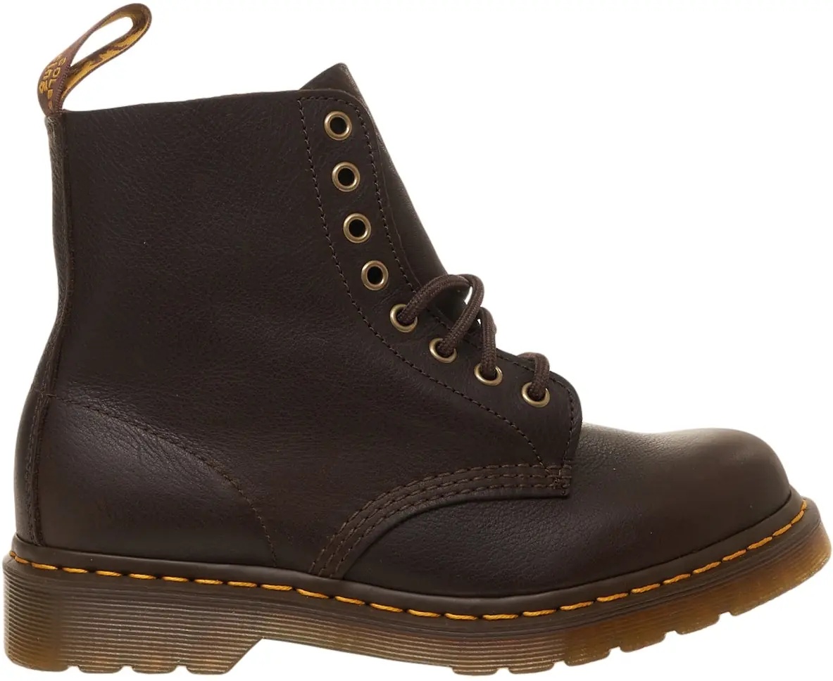 Cizme Boots '1460 Pascal' - Img 2