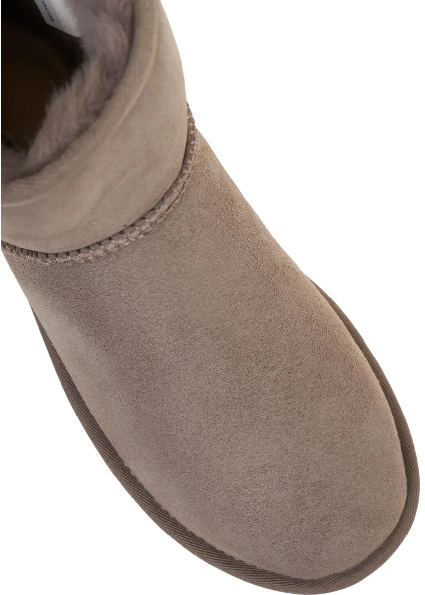 Cizme Boots 'Classic Mini' - Img 4