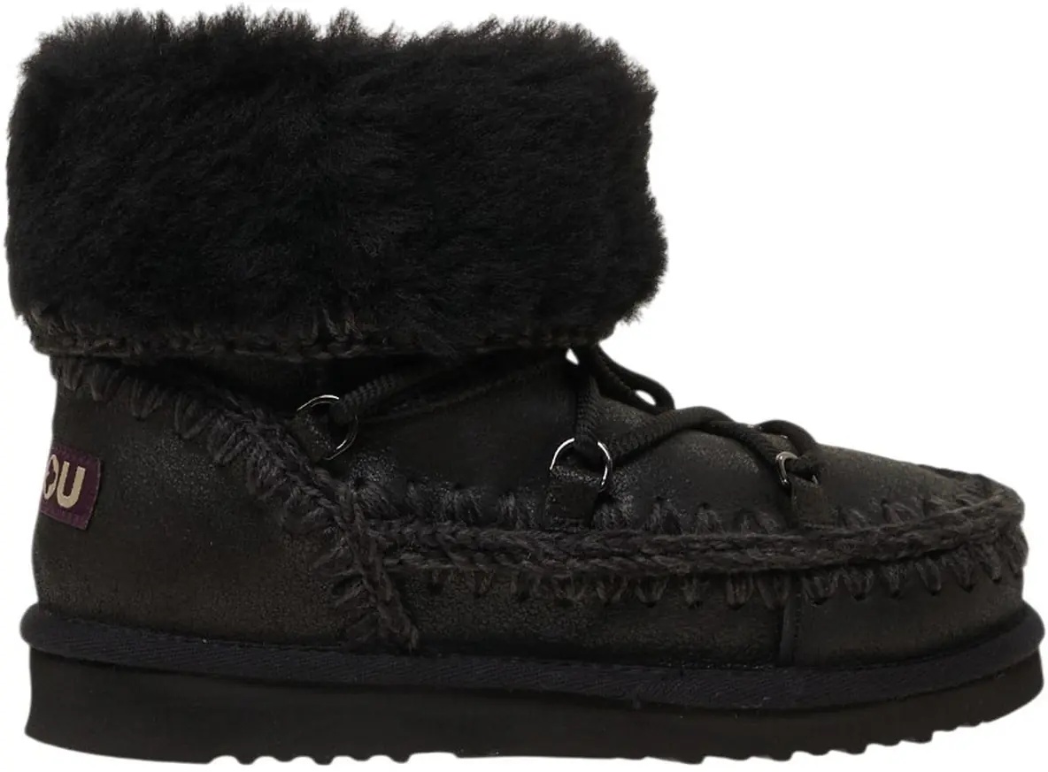 Cizme Boots 'Eskimo 24' - Img 2
