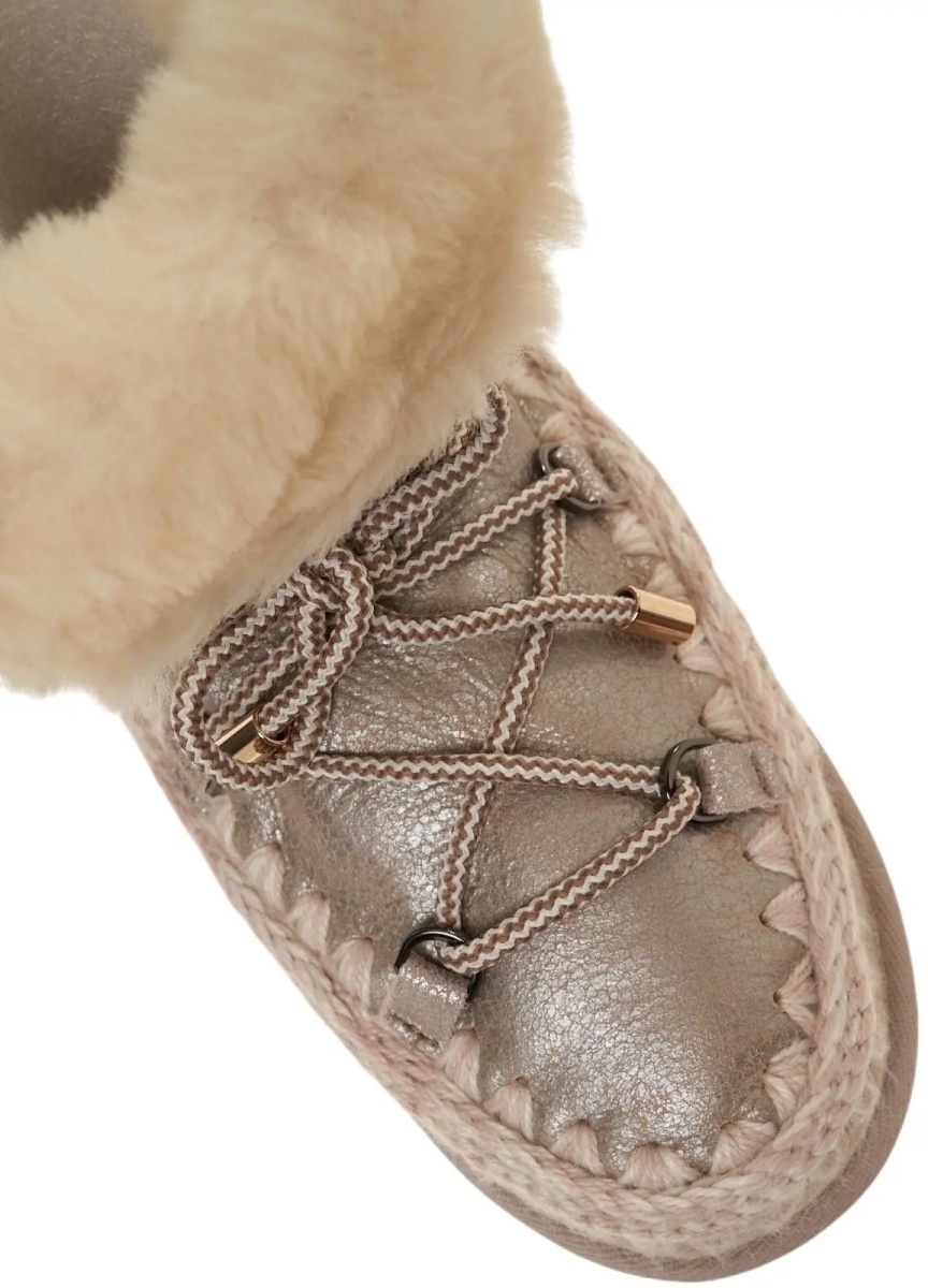 Cizme Boots 'Eskimo 24' - Img 4